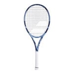 Raquettes de tennis Babolat Babolat Pure Drive Lite Raquette de compétition Raquettes test