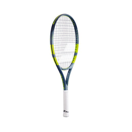 Babolat