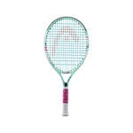 Raquettes de tennis HEAD HEAD Coco 21 Raquettes enfants Cord&eacute;