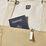 WOMEN'S TOTE
