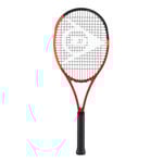 Raquettes de tennis Dunlop Dunlop CX 200