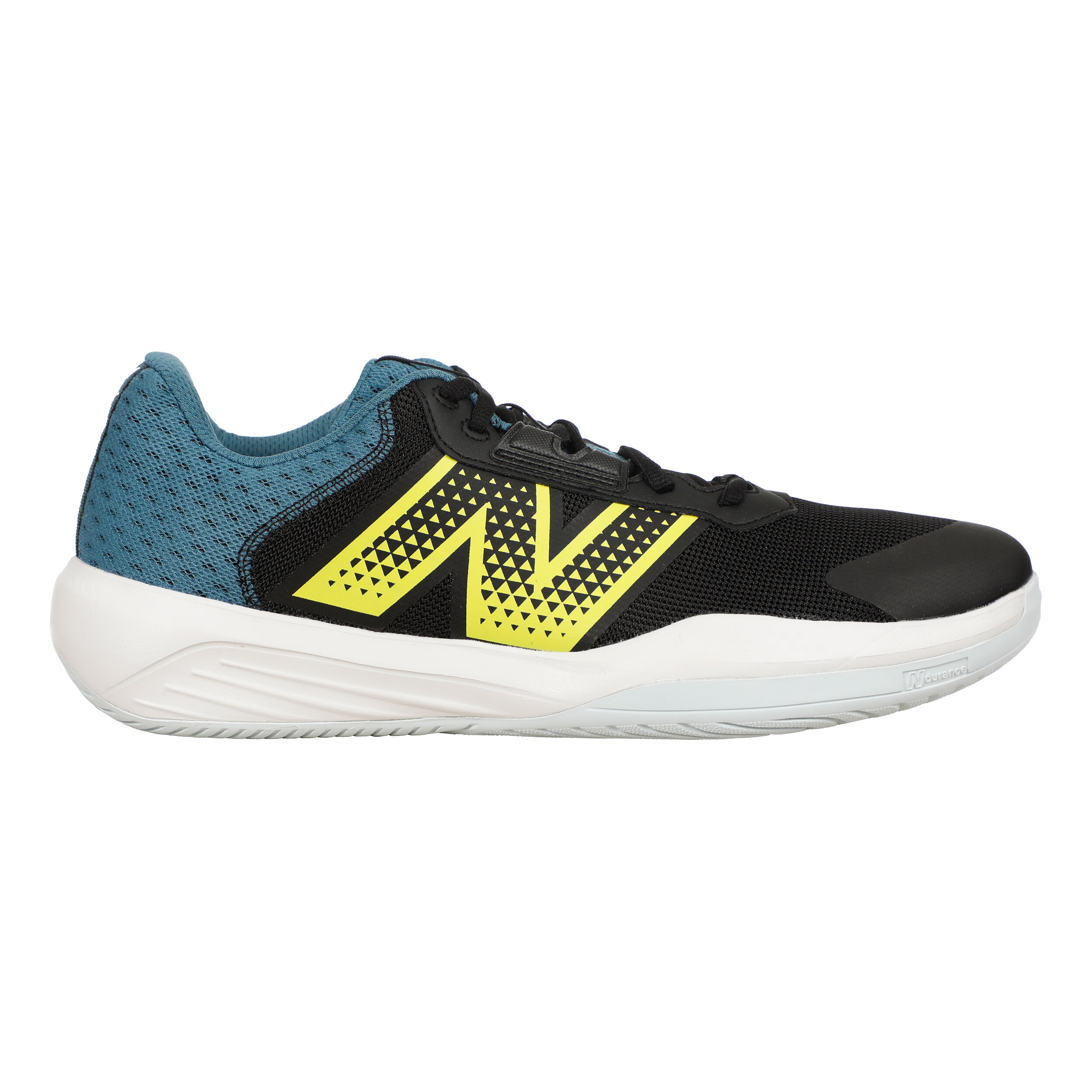 New balance 696 sage green hotsell