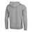 Melbourne Sunrise Hoody
