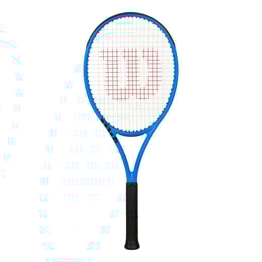 Wilson