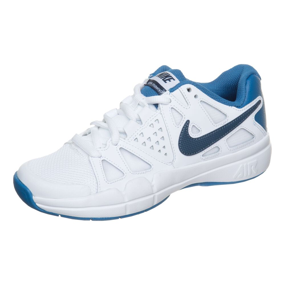 Air Vapor Advantage Carpet Chaussures de tennis Enfants