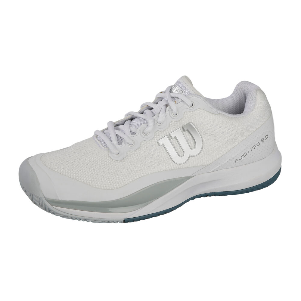 Rush Pro 3.0 Chaussures de tennis Hommes