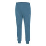 Tracksuit Pantalon Survêtement Hommes-Bleu Gris
