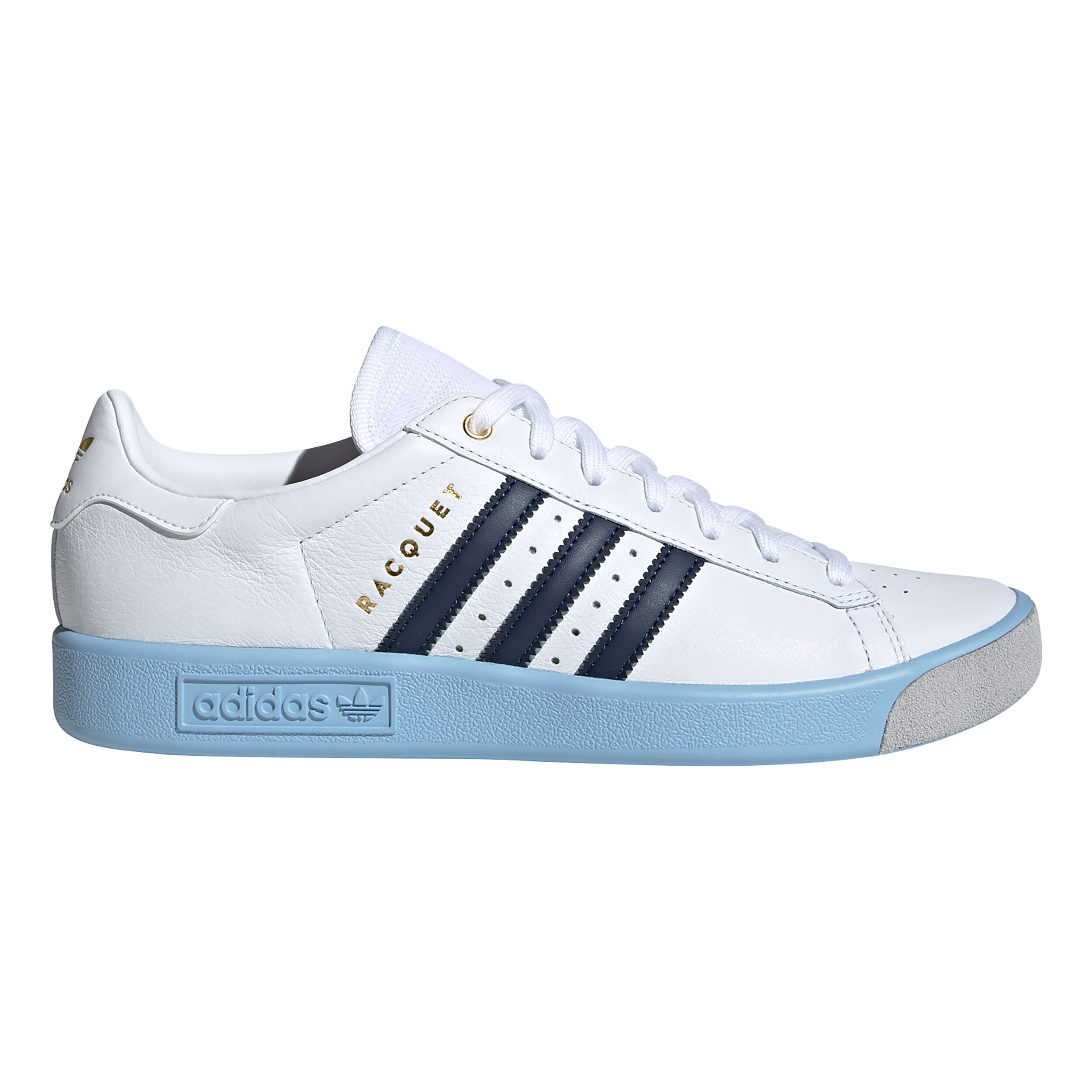 Mens forest hills trainers best sale