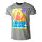 Happy Slam Tee