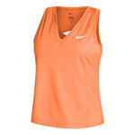 Court Victory Tank Women