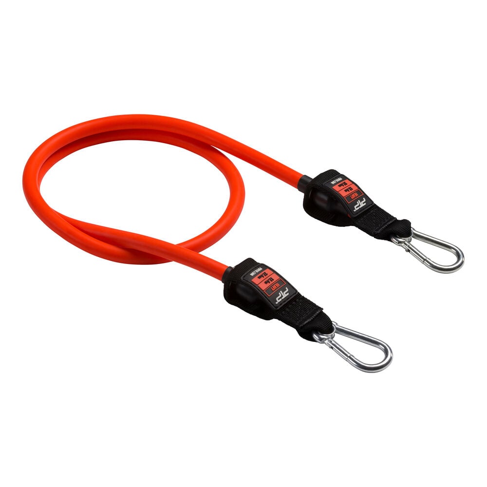 PTP PowerTube Elite Sonstiges - Orange