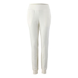 STHLM High Waist Sweat Pant