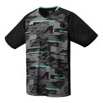 Vêtements Yonex Crew Neck Tee