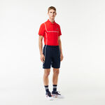 Vêtements Lacoste Shorts