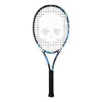 Raquettes de tennis Prince Prince Neon (290g)