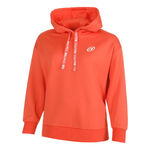 Vêtements Bullpadel Hoodie Nan