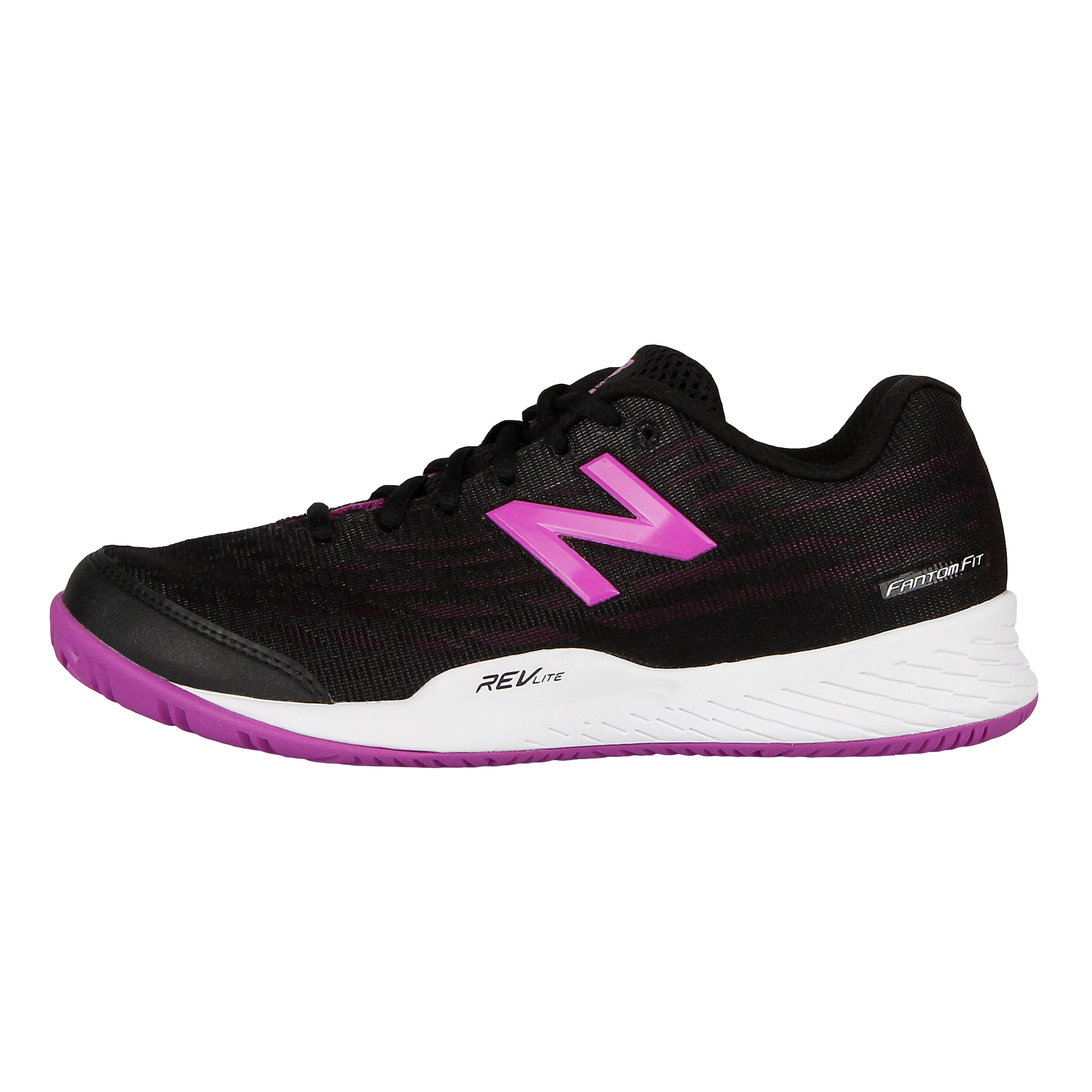 new balance 896v2 womens