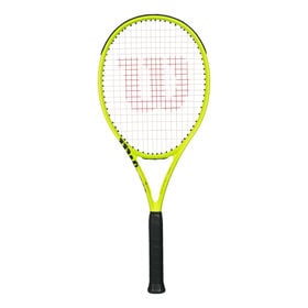 Image de CLASH 100L V2 NEON YELLOW FRM