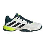 Chaussures De Tennis adidas Barricade AC