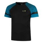 Vêtements Endless Feisty Geo Tee