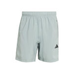 adidas adidas Bas Shorts Hommes-sauge