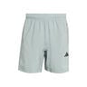 Bas Shorts Hommes-sauge