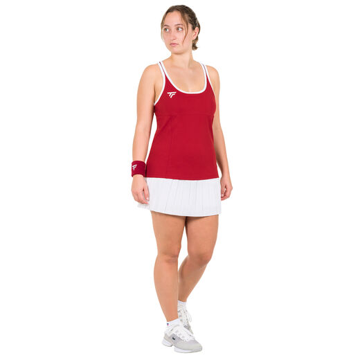 Tecnifibre