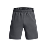 Vêtements Under Armour Vanish Woven 6in Shorts