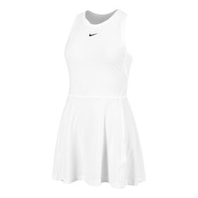 Image de W Nk Df Victory Dress
