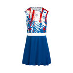 Vêtements BIDI BADU Sitina Tech Dress