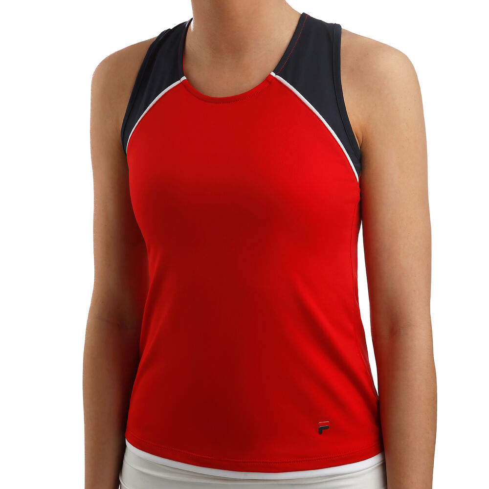 Thekla Débardeur Tank Top Femmes