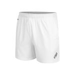 Vêtements Bullpadel Short  Afate