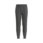 Vêtements BIDI BADU Chill Wide Leg  Pant