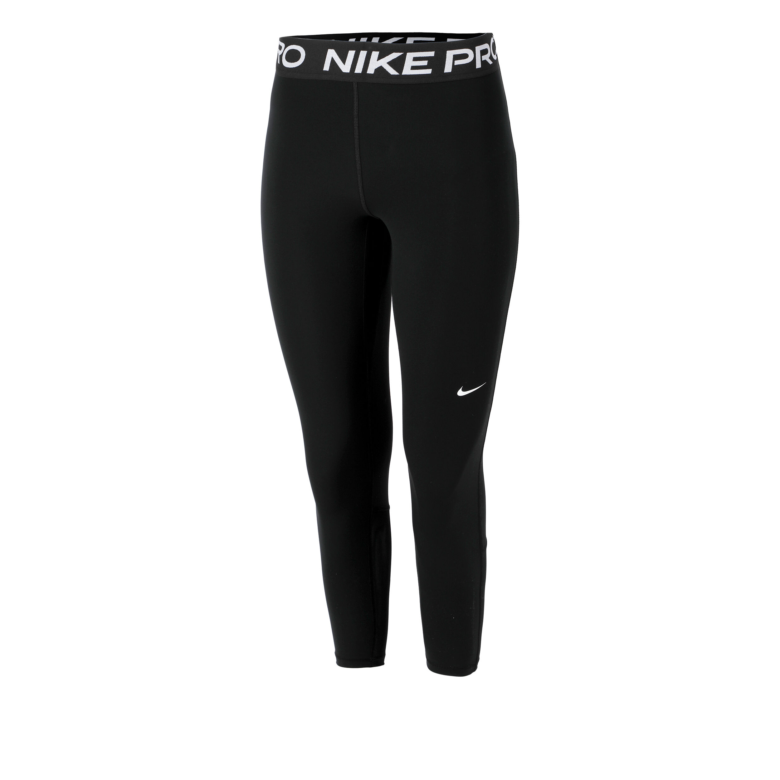 Nike pro tights womens clearance