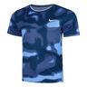 M NKCT DF ADVTG TOP PRINT