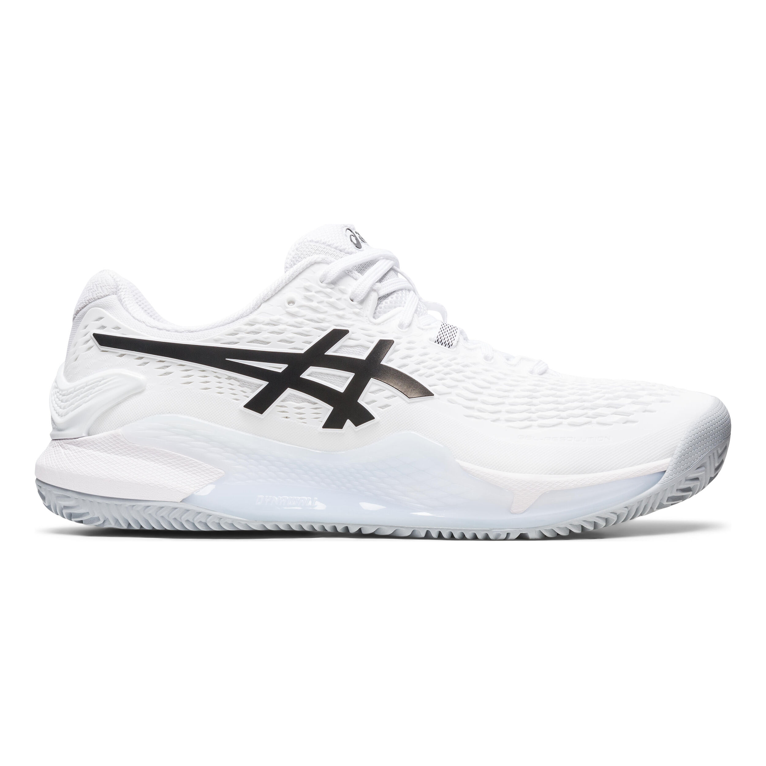 Chaussure de securite homme asics sales