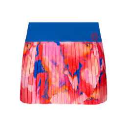 Inaya Tech Plissee Skort