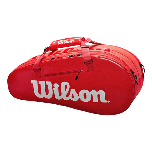 Wilson