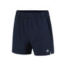 Crew 2.0 7in Shorts Gar&ccedil;ons-bleu fonc&eacute;