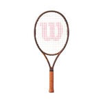 Raquettes De Tennis Wilson PRO STAFF 25