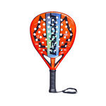 Raquette de padel Babolat Babolat Vertuo Juan Lebron 3.0 Raquette de padel 