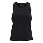 Vêtements Under Armour Rush Energy Tank