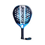 Raquette de padel Babolat Babolat Air Vertuo 2026 Raquette de padel Raquettes test