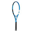 Babolat