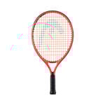 Raquettes de tennis HEAD HEAD Radical Jr. 19