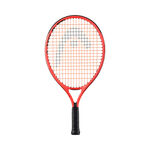 Raquettes de tennis HEAD HEAD Radical Jr. 19