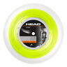 Lynx Bobine Cordage 200m-Jaunes Fluo