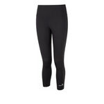 Vêtements Ronhill Core Crop Tight