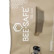 Bee-Safe