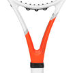 Babolat